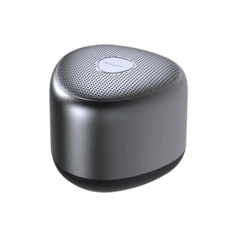 Fantech NeraBox BS155 Portable Bluetooth Speaker