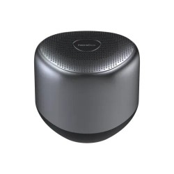 Fantech NeraBox BS155 Portable Bluetooth Speaker