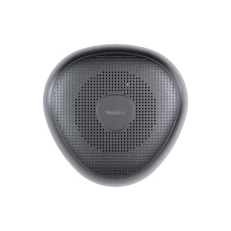 Fantech NeraBox BS155 Portable Bluetooth Speaker