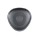 Fantech NeraBox BS155 Portable Bluetooth Speaker