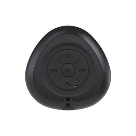 Fantech NeraBox BS155 Portable Bluetooth Speaker