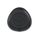 Fantech NeraBox BS155 Portable Bluetooth Speaker
