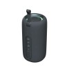 Fantech NeraBox BS158 Portable Bluetooth Speaker