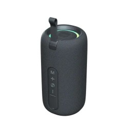Fantech NeraBox BS158 Portable Bluetooth Speaker