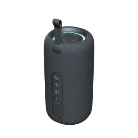Fantech NeraBox BS158 Portable Bluetooth Speaker