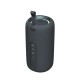 Fantech NeraBox BS158 Portable Bluetooth Speaker