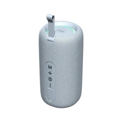 Fantech NeraBox BS158 Portable Bluetooth Speaker