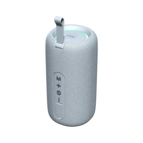 Fantech NeraBox BS158 Portable Bluetooth Speaker