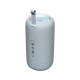Fantech NeraBox BS158 Portable Bluetooth Speaker