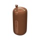 Fantech NeraBox BS158 Portable Bluetooth Speaker
