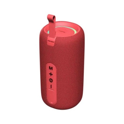 Fantech NeraBox BS158 Portable Bluetooth Speaker
