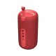 Fantech NeraBox BS158 Portable Bluetooth Speaker