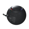 Fantech NeraBox BS161 Portable Bluetooth Speaker