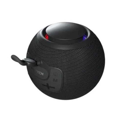 Fantech NeraBox BS161 Portable Bluetooth Speaker
