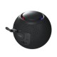 Fantech NeraBox BS161 Portable Bluetooth Speaker