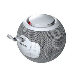 Fantech NeraBox BS161 Portable Bluetooth Speaker