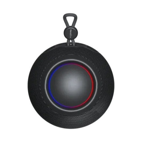 Fantech NeraBox BS161 Portable Bluetooth Speaker