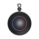 Fantech NeraBox BS161 Portable Bluetooth Speaker