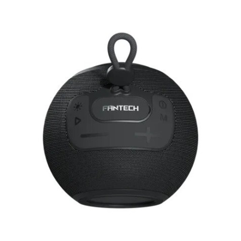 Fantech NeraBox BS161 Portable Bluetooth Speaker