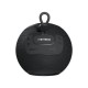 Fantech NeraBox BS161 Portable Bluetooth Speaker