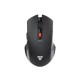 Fantech Raigor III WG12 Gaming Mouse