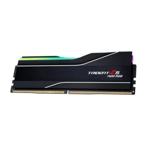 G.Skill Trident Z5 Neo RGB 32GB DDR5 6000Mhz Desktop RAM