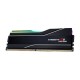 G.Skill Trident Z5 Neo RGB 32GB DDR5 6000Mhz Desktop RAM