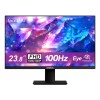 GEESUU CloudWing MV238L2F 23.8" 100Hz FHD VA Monitor