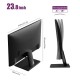 GEESUU CloudWing MV238L2F 23.8" 100Hz FHD VA Monitor