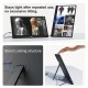 GEESUU LiuHe M156L1F 15.6" FHD IPS Portable Monitor