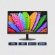 GEESUU CloudWing G20FM1 19.5" 75Hz HD+ Monitor