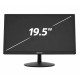 GEESUU CloudWing G20FM1 19.5" 75Hz HD+ Monitor