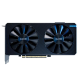 GUNNIR Intel Arc A380 Photon 6GB OC GDDR6 Black Graphics Card – Smooth Gaming Performance
