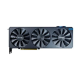 GUNNIR Intel Arc A770 Photon 8GB OC GDDR6 Graphics Card – Powerful Gaming Performance