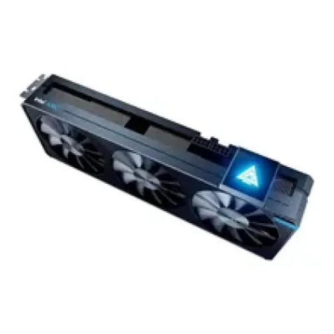 GUNNIR Intel Arc A770 Photon 8GB OC GDDR6 Graphics Card – Powerful Gaming Performance