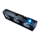 GUNNIR Intel Arc A770 Photon 8GB OC GDDR6 Graphics Card – Powerful Gaming Performance