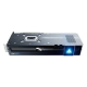GUNNIR Intel Arc A770 Photon 8GB OC GDDR6 Graphics Card – Powerful Gaming Performance