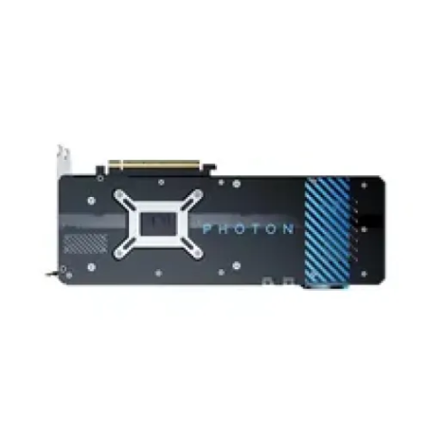 GUNNIR Intel Arc A770 Photon 8GB OC GDDR6 Graphics Card – Powerful Gaming Performance