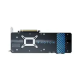 GUNNIR Intel Arc A770 Photon 8GB OC GDDR6 Graphics Card – Powerful Gaming Performance