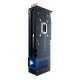 GUNNIR Intel Arc A770 Photon 8GB OC GDDR6 Graphics Card – Powerful Gaming Performance