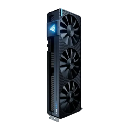GUNNIR Intel Arc A770 Photon 8GB OC GDDR6 Graphics Card – Powerful Gaming Performance
