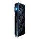 GUNNIR Intel Arc A770 Photon 8GB OC GDDR6 Graphics Card – Powerful Gaming Performance