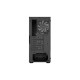 Gamdias AURA GC5 ELITE ARGB ATX Mid-Tower Gaming Casing With Digital Display