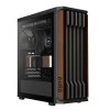 Gamdias AURA GC11 WOOD Mid-Tower ATX Gaming Casing
