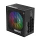 Gamdias KRATOS P2-850G 850W 80 Plus Gold ATX 3.0 Power Supply