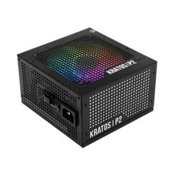 Gamdias KRATOS P2-850G 850W 80 Plus Gold ATX 3.0 Power Supply