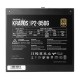 Gamdias KRATOS P2-850G 850W 80 Plus Gold ATX 3.0 Power Supply