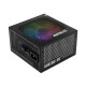 Gamdias KRATOS P2-850G 850W 80 Plus Gold ATX 3.0 Power Supply
