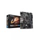GIGABYTE H610M K DDR4 Micro ATX Motherboard