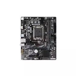 GIGABYTE H610M K DDR4 Micro ATX Motherboard